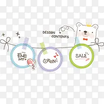 ��ͨ�ı���-������