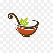 手绘杯子-空若网 手绘杯子-空若网