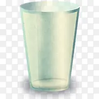 手绘杯子-空若网 手绘杯子-空若网