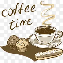 ʸ���ֻ濧�Ⱥ͵���-������