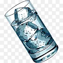 �ֻ濨ͨ���ձ��ӱ���-������