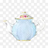 花茶杯-空若网 花茶杯-空若网