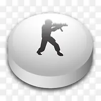 ��Ϸ��ť-������