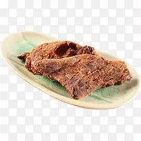 ��ʳ��ʳʳ�����-������