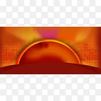 ±³¾°-¿ÕÈôÍø ±³¾°-¿ÕÈôÍø