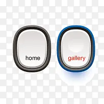 ��ť������ͼ-������