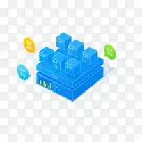 ��ƽ����Ѷ���㼣ʾ��ͼ-������