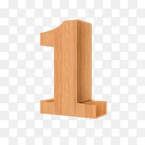 ����1-������