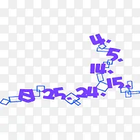 ��ɫ��������ͼ��-������