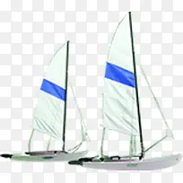 ������Ӱ�ֻ�С��-������