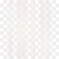 卡通时尚蕾丝花纹-空若网 卡通时尚蕾丝花纹-空若网