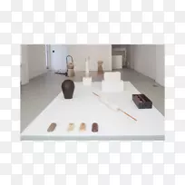 硬木床垫家具地板-空若网 硬木床垫家具地板-空若网