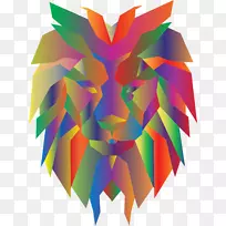 狮子头-空若网 狮子头-空若网