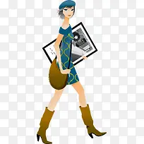 ��ͷʱ����Ů���п�ͨ-������