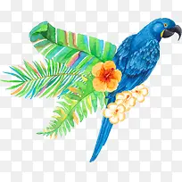 ˮ������-������