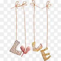 爱-空若网 爱-空若网