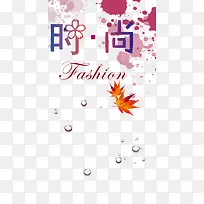 �＾ʱ��-������