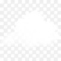 云雾水雾素材-空若网 云雾水雾素材-空若网