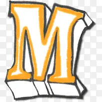 �ϳɴ����ɫ��Ӣ������Ч��-������