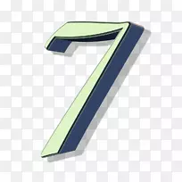 数字摄影.3D数字-空若网 数字摄影.3D数字-空若网