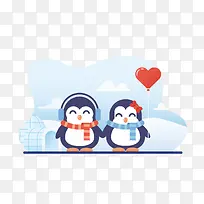 ��ͨ���PNG����-������