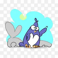 �ɰ������-������