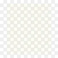 碎点圆点底纹-空若网 碎点圆点底纹-空若网