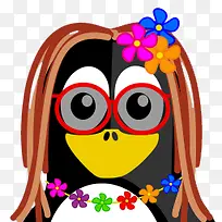 ���⿨ͨ���-������