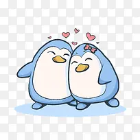 ��ͨ���PNG����-������