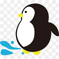 ��ͨ���PNG����-������