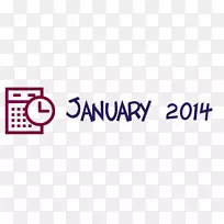 ͼ����Ʊ�־-60-������