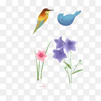 �ֻ滨��-������