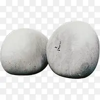 ��ɫ����ʯ�Ա�����-������