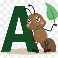 ��ͨ��ĸA-������