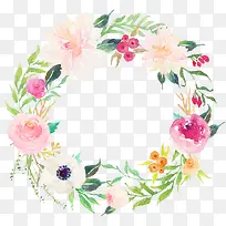 ˮ��Բ�λ���04-������