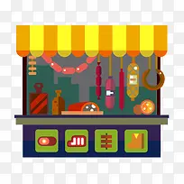 �����ͳ�ʸ��-������