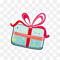 ²Ê»æÊ¥µ®½Ú×°ÊÎÔªËØ-¿ÕÈôÍø ²Ê»æÊ¥µ®½Ú×°ÊÎÔªËØ-¿ÕÈôÍø