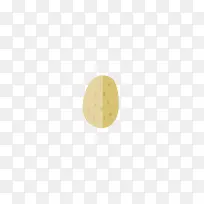 ����-������