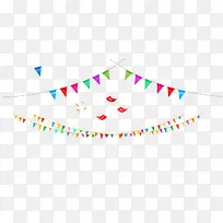 �����Ʋʴ�װ��-������