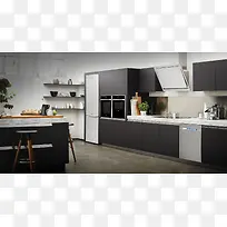 ��Լ�ִ�������������-������