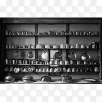 ��ɫ����ȫ����������-������