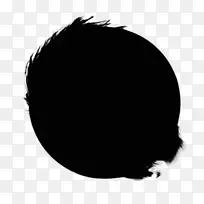 ����դͼ�α༭��-�۱�-������