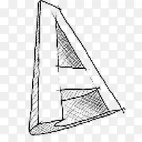 �ֻ���ĸa-������