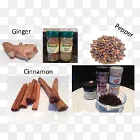 超级食品香料-豆蔻-空若网 超级食品香料-豆蔻-空若网