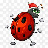 ����ư��-������