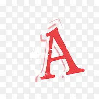 ������ĸ ������ĸ A-������