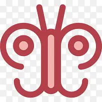 ����ͼ��-������