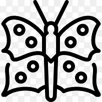 ò̵ûͼ±ê-¿ÕÈôÍø ò̵ûͼ±ê-¿ÕÈôÍø