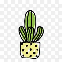 ʸ����ɫ�����Ʋ廭-������