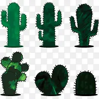 6��ˮ��������ʸ��ͼ-������